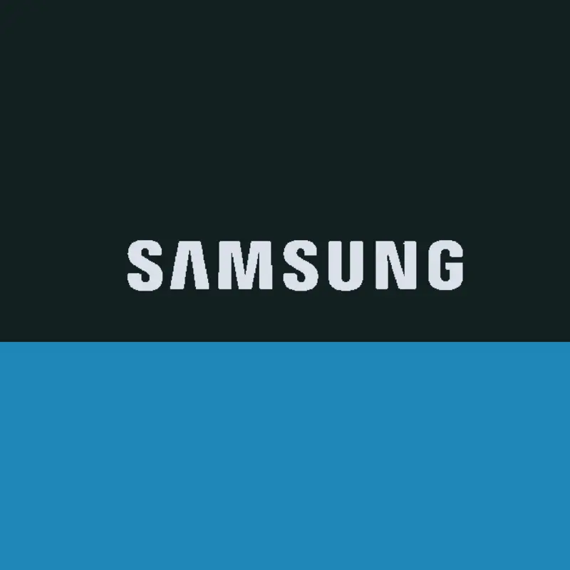 samsung s4 by @Samsung1
