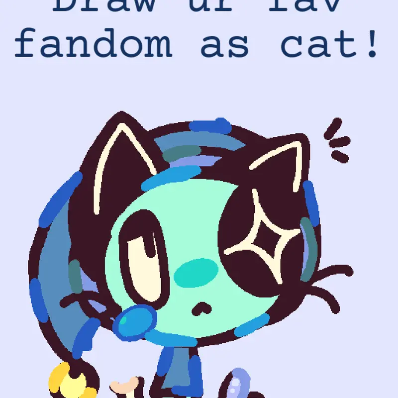 Game by @PUPPO___FANDA----