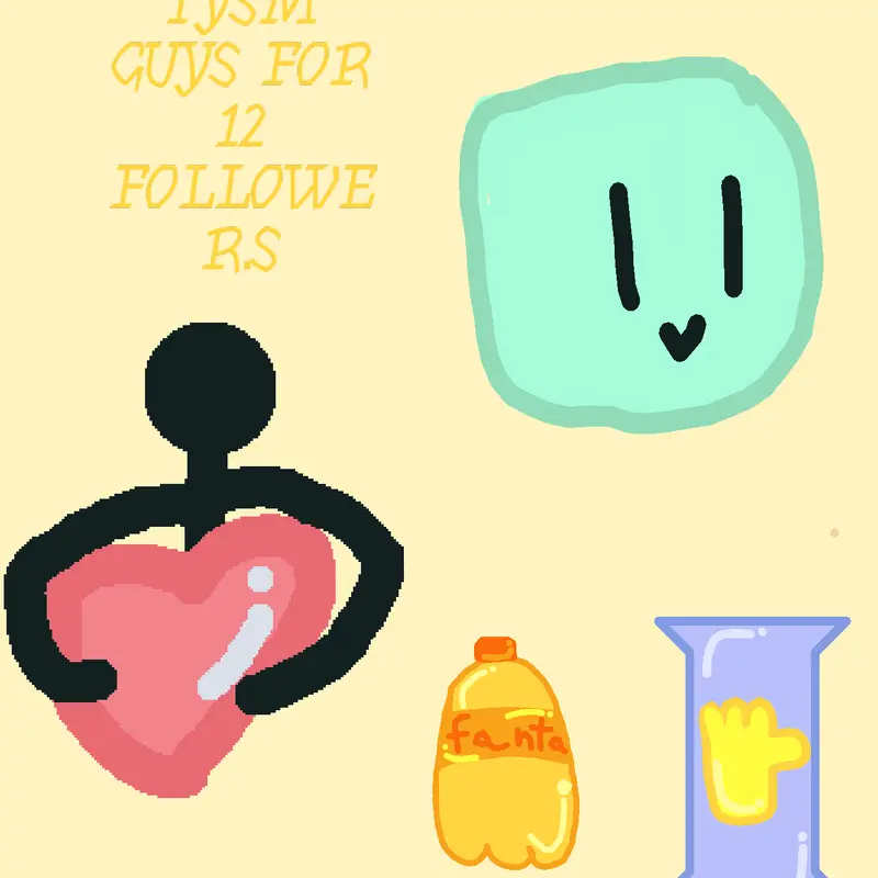 Game by @bulbasaurlover