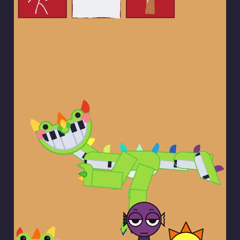 Game by @liew