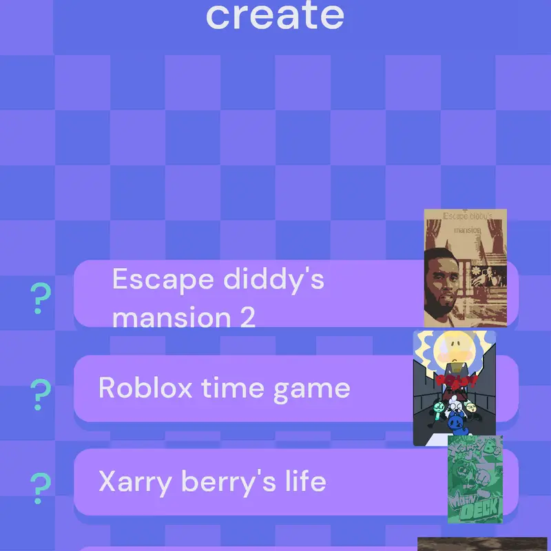 Game by @thegreatlucaslim