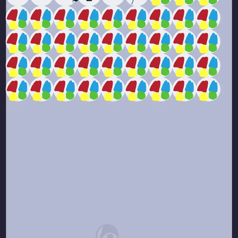 Game by @whitelilyfan