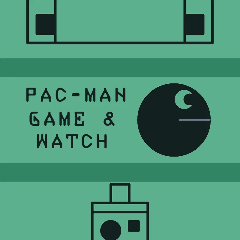 Game by @mr_bombastic120