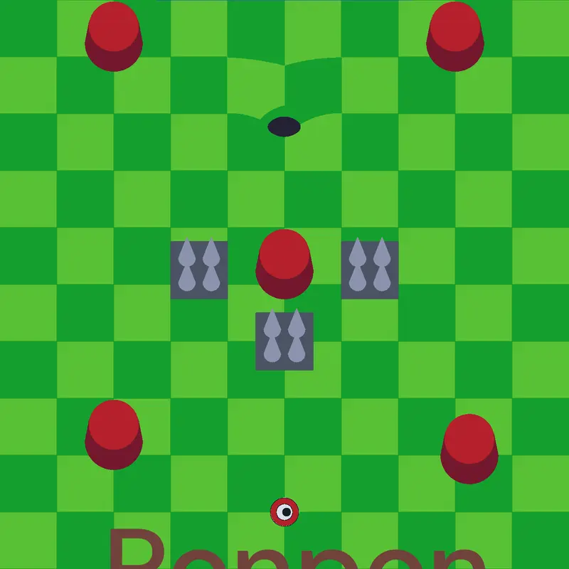 Game by @jonahboy75