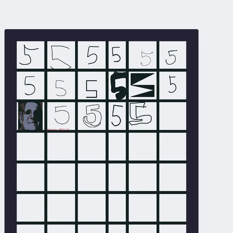 Game by @Ruffsfanboy