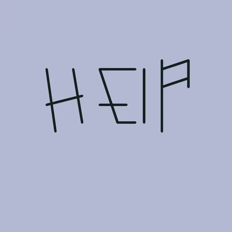 Game by @saturn_planet