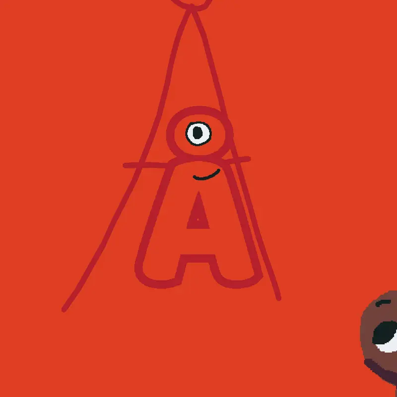 Game by @SkydhietayagPortalChains