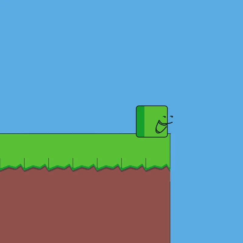 Game by @eliel_XD_oficial