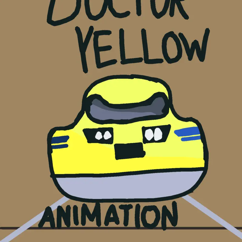 Game by @Train12137