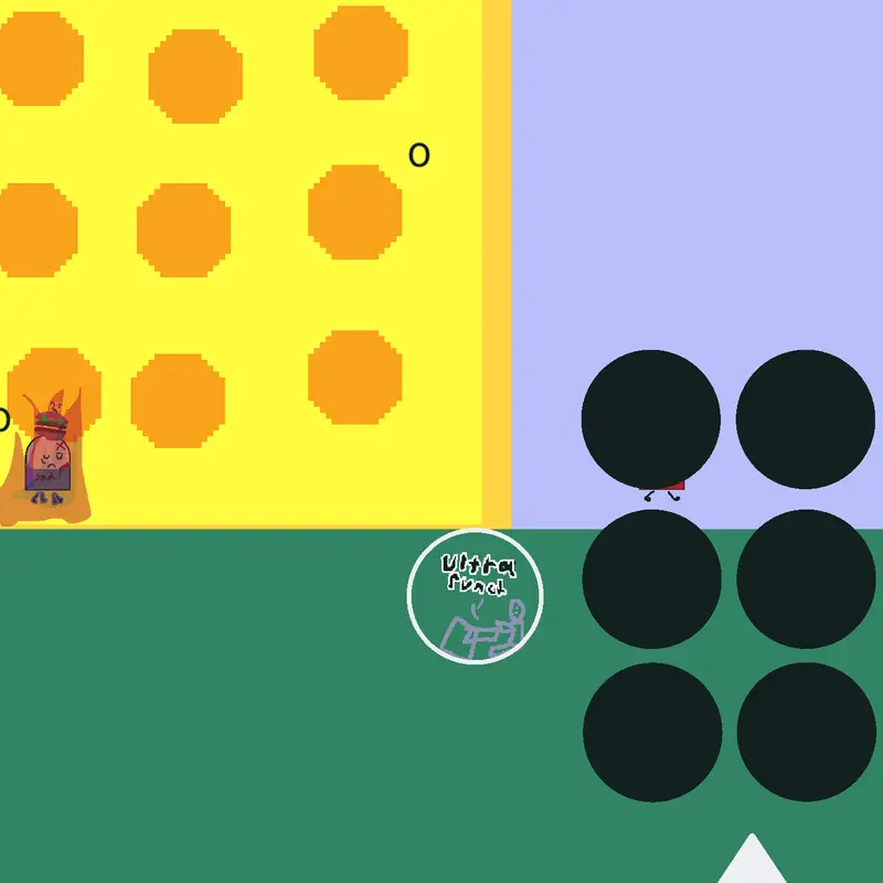 Game by @coolkidbity