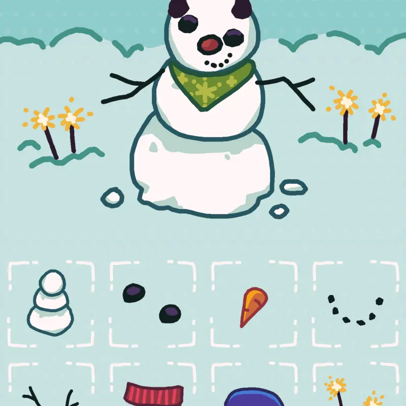Game by @ilikegam35