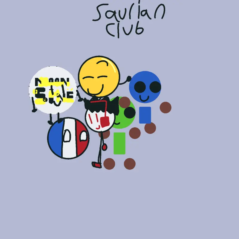 Game by @mr_saurio