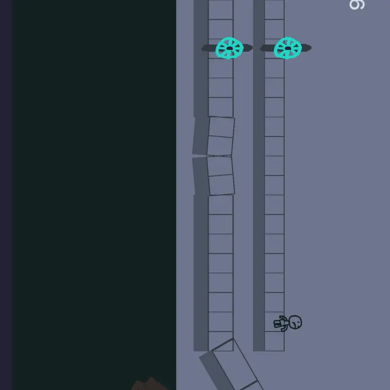 Game by @randomdude-