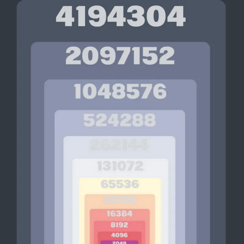 Game by @jjj123456789hi