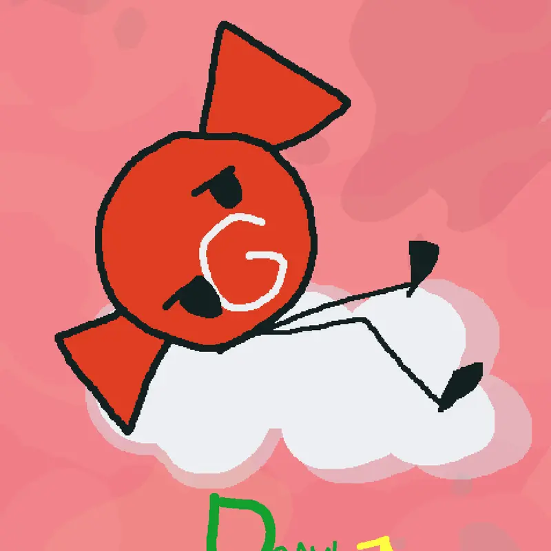 Game by @noneguy_1445