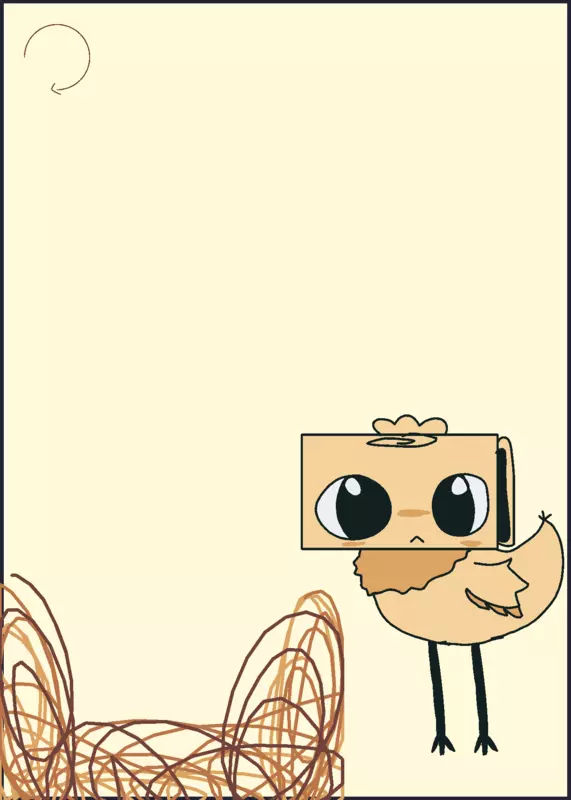 Game by @-goobie_goob-