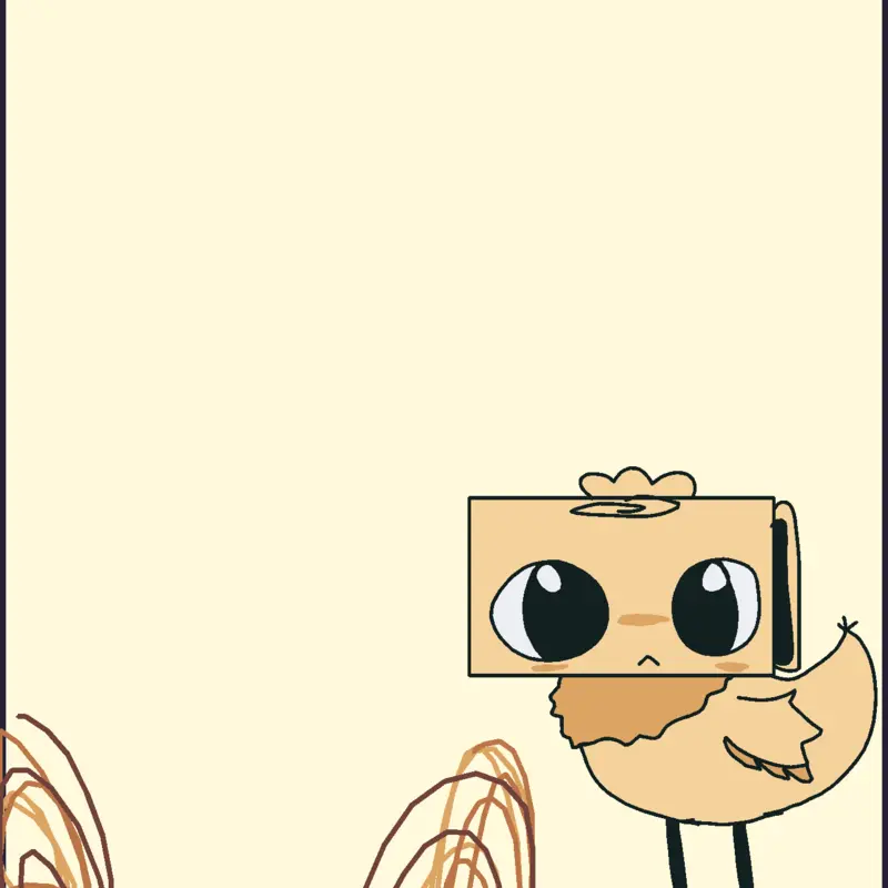 Game by @-goobie_goob-