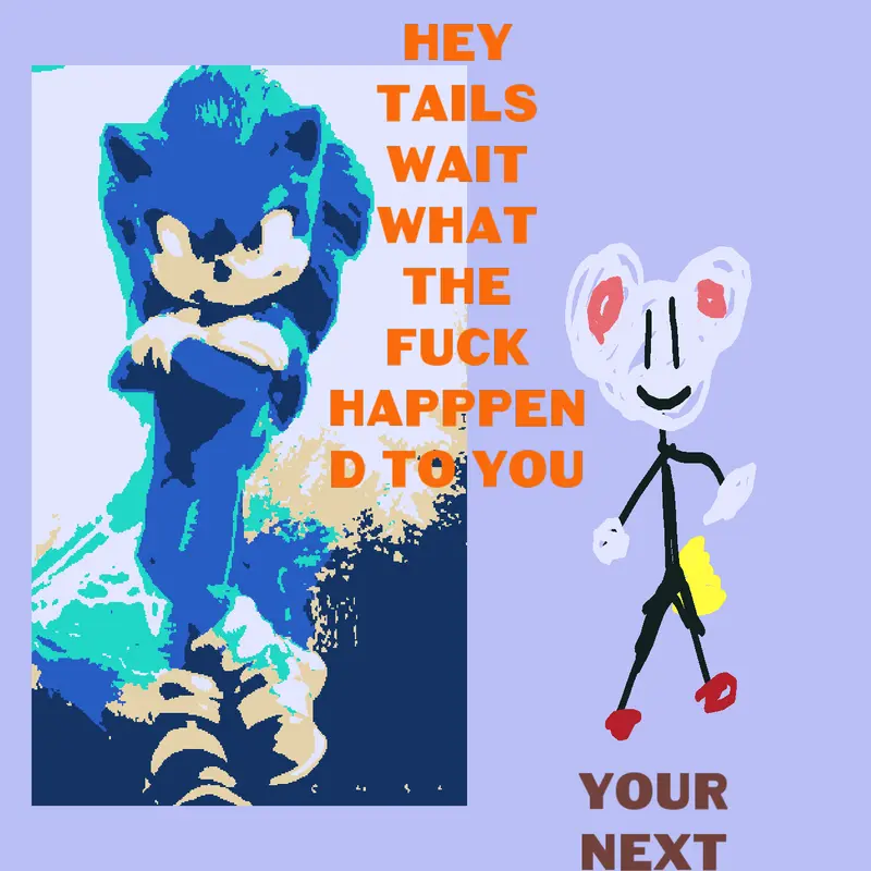 Game by @Hyper_Sonic