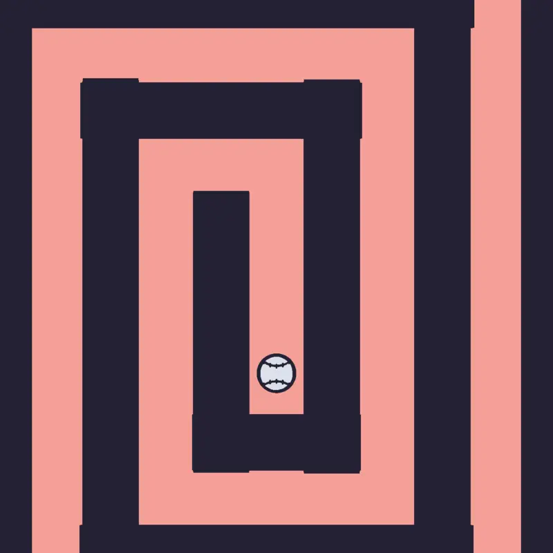 Game by @O_OPILOfan