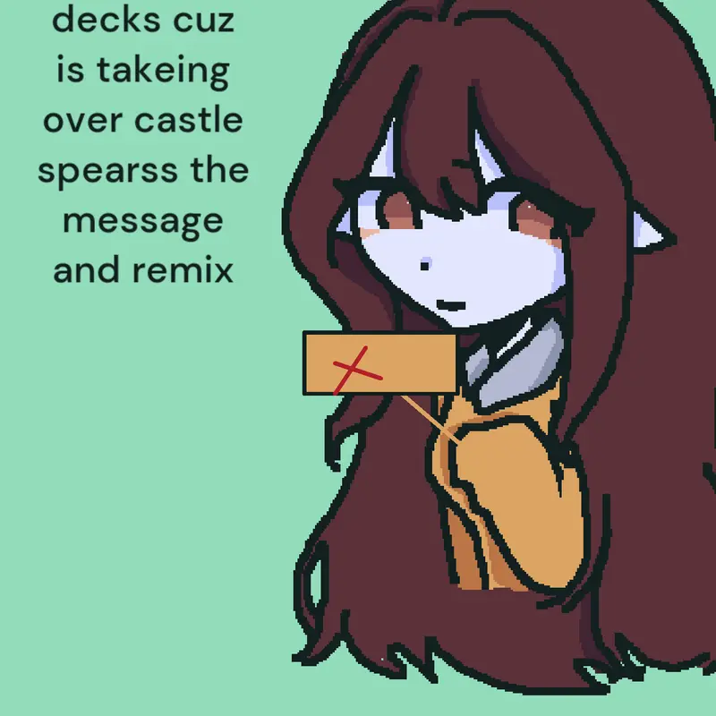 Game by @EmmyPlays
