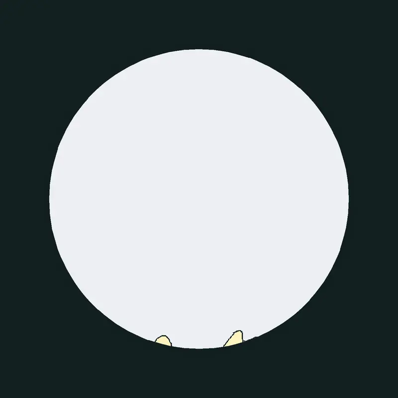 Game by @acreatorwith4ocs