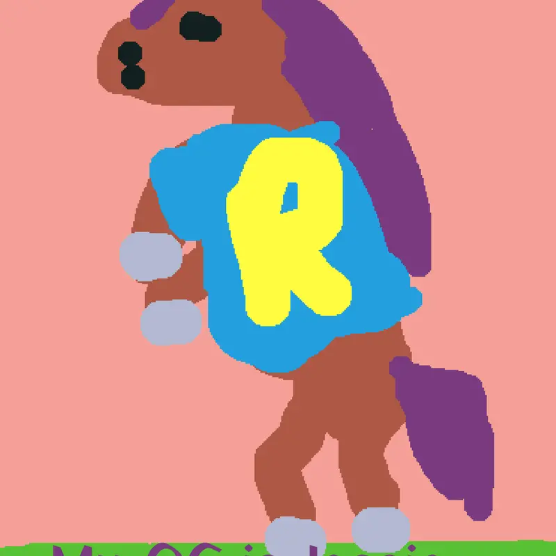 Game by @thats_just_me_bob