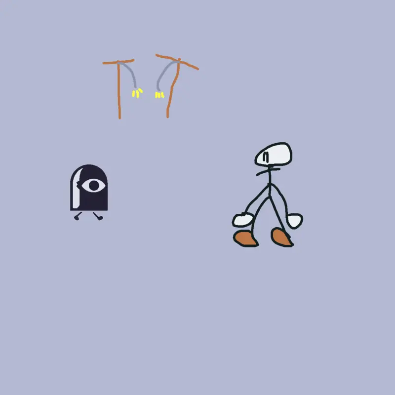 Game by @eeeeeevvvvvvvasaawnn