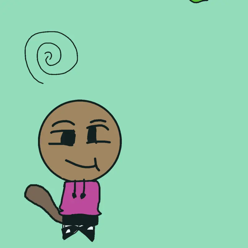 Game by @moomstars