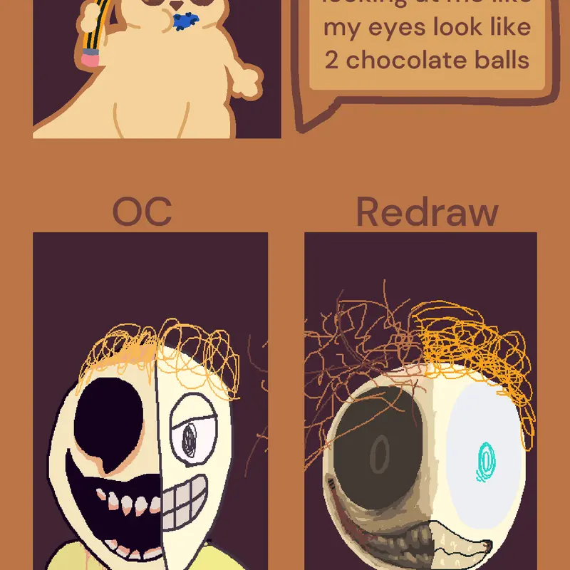 Game by @venoose