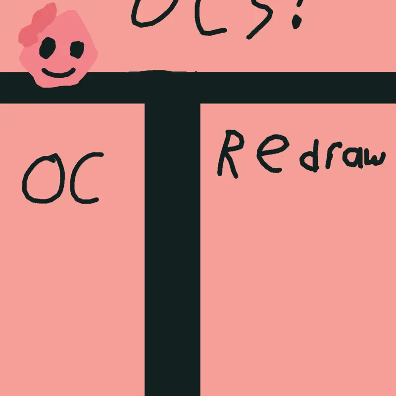 Game by @hachiwarefann