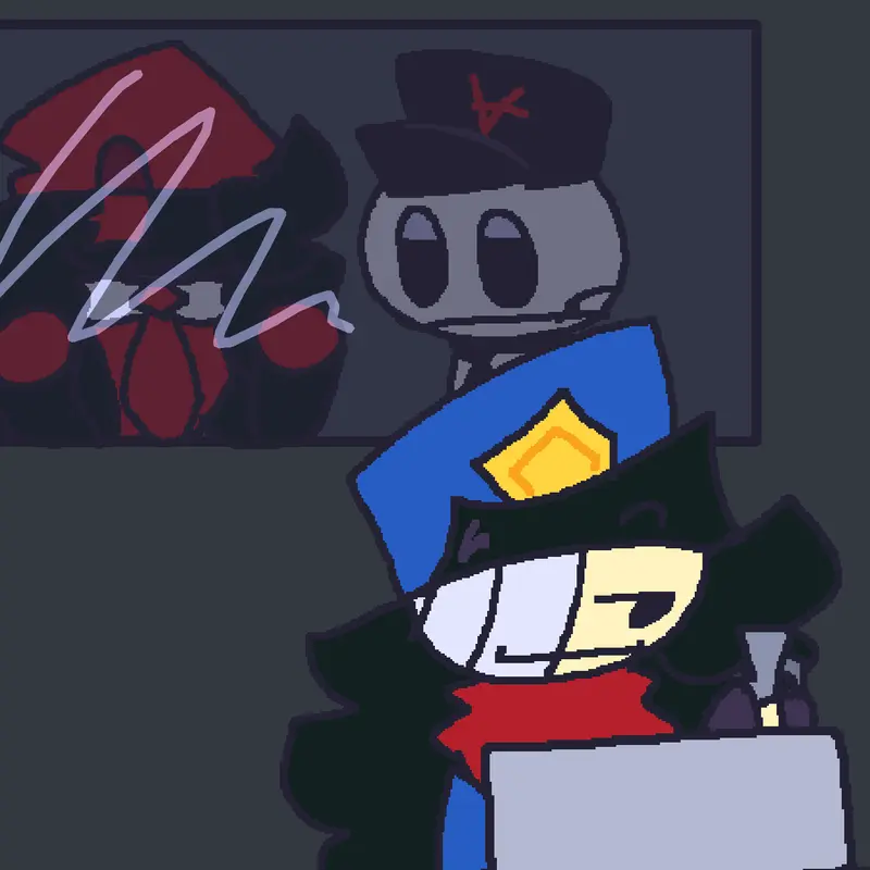 Game by @wity_the_pencil