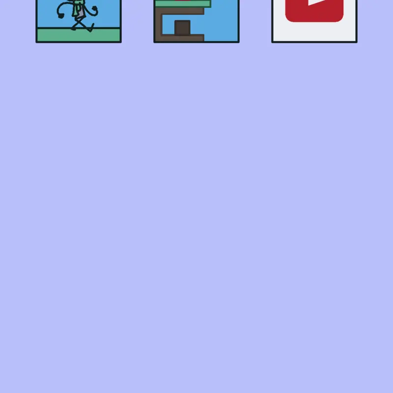 Game by @SomeAsexualFool