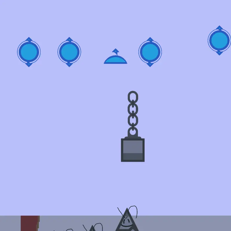 Game by @NoobLegal
