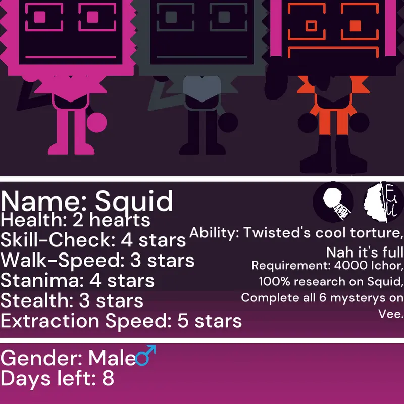 Game by @-_-RollyAnimationsOG-_-