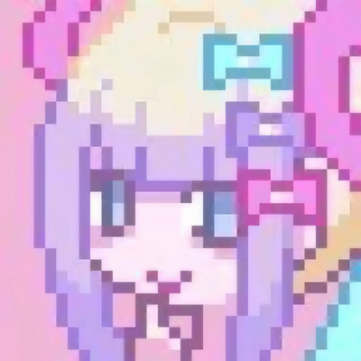@d4ndy_ww