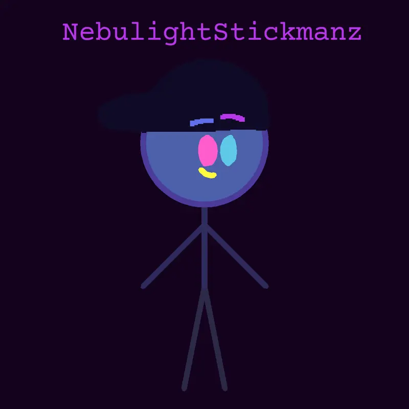 Game by @NebulaStickmanz