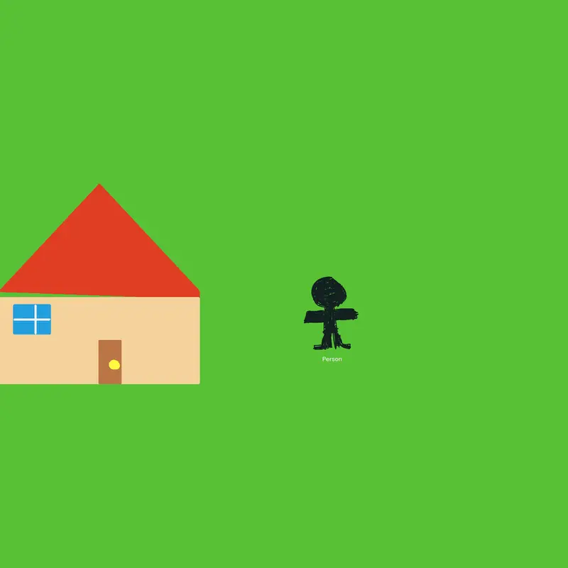 Game by @Observableuniverse