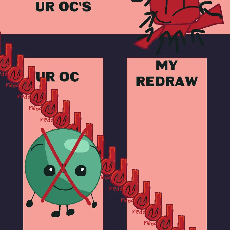 Game by @spacetraveler