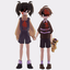 CCAfton_123lol avatar