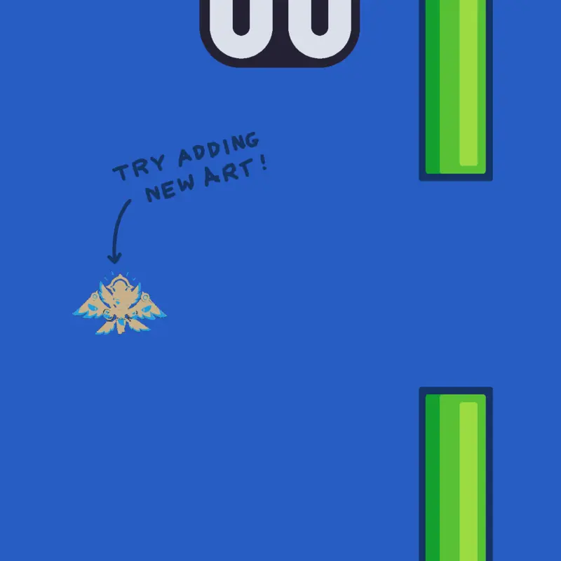 Game by @kiko-game