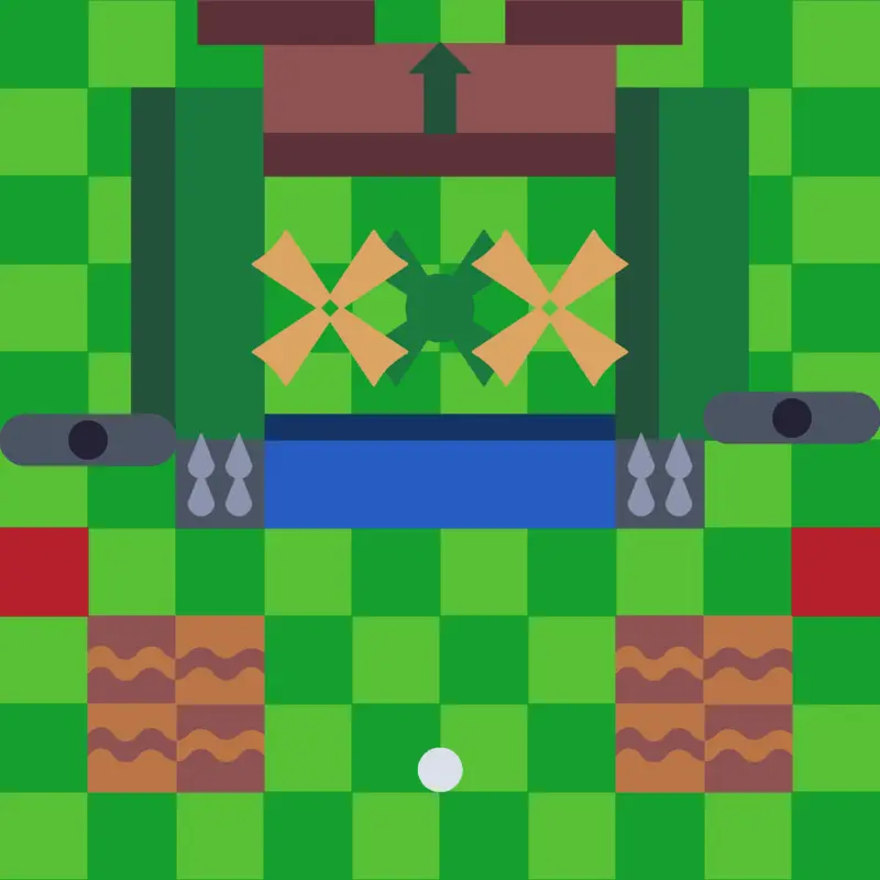 Game by @MZInc123COMPANY