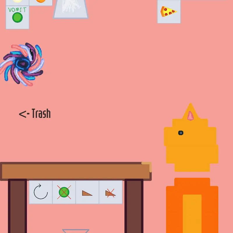 Game by @robloxtako