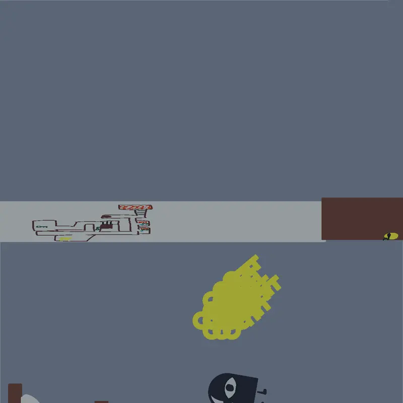 Game by @Basir-alali