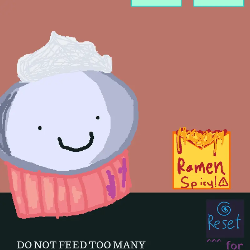 Game by @eeeesiimmplyoerrir