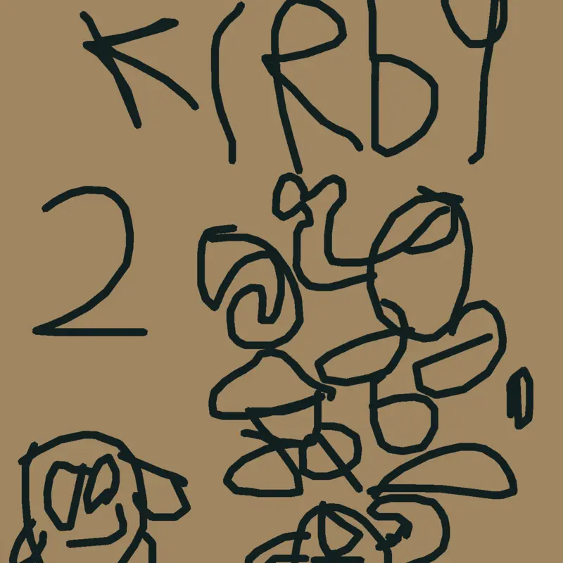 Game by @Jaya_12