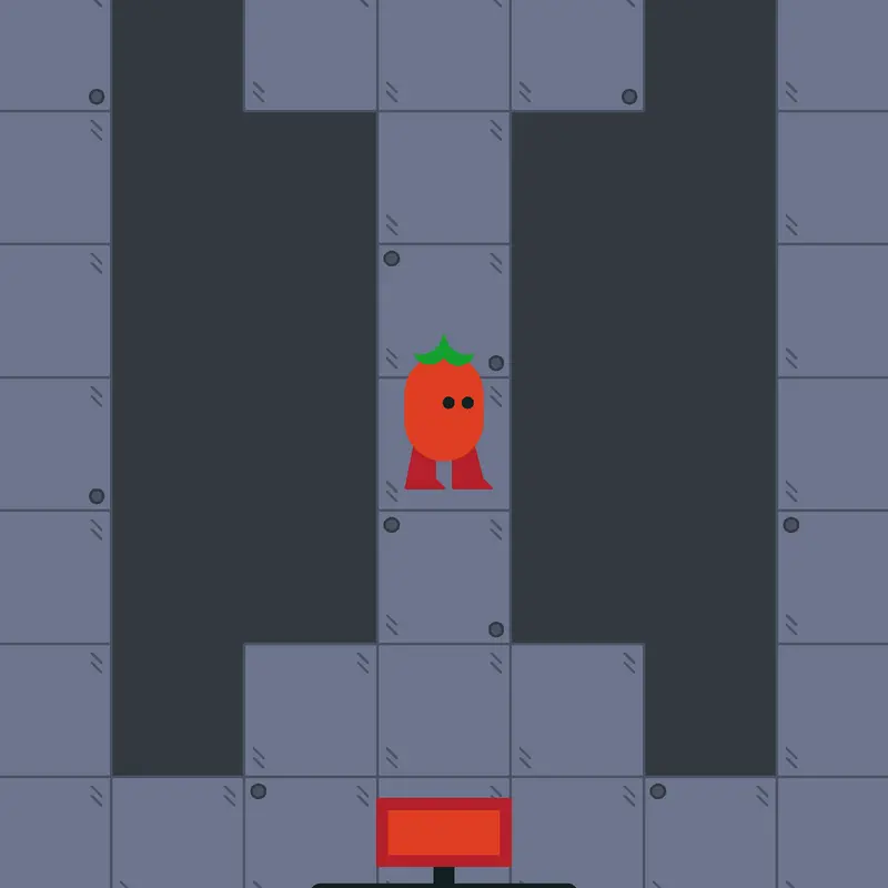 Game by @Avanot_14