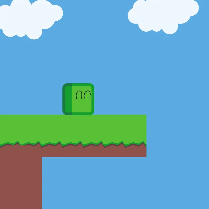 Game by @CAPYBARA_L0VER