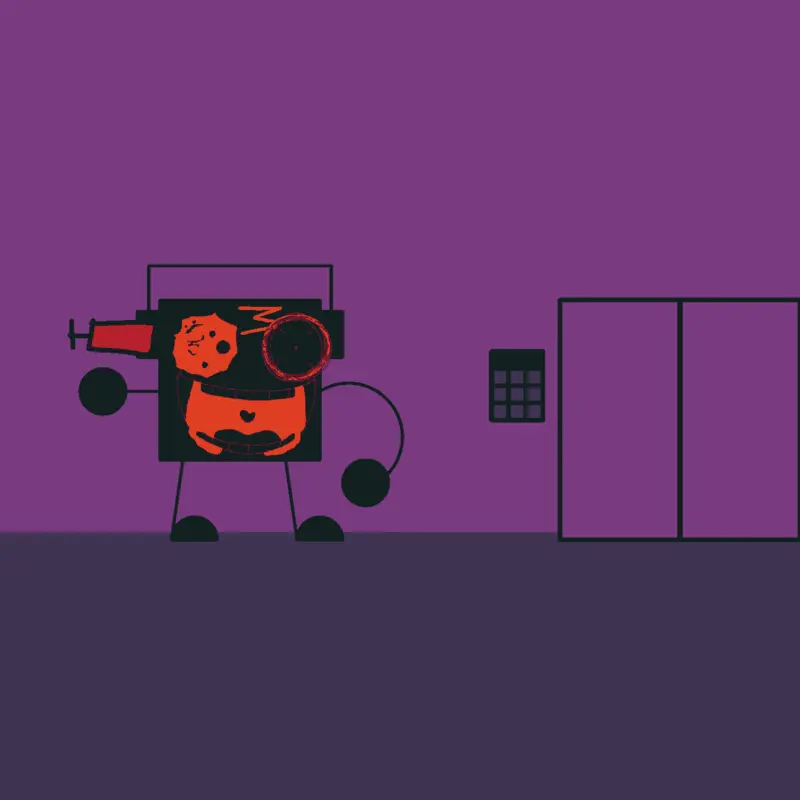 Game by @Sprinting_Dummy_BFB_KP