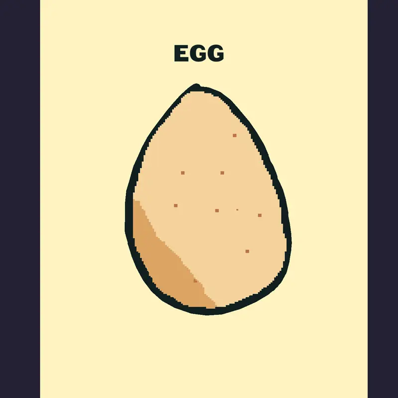 Game by @-Egg-