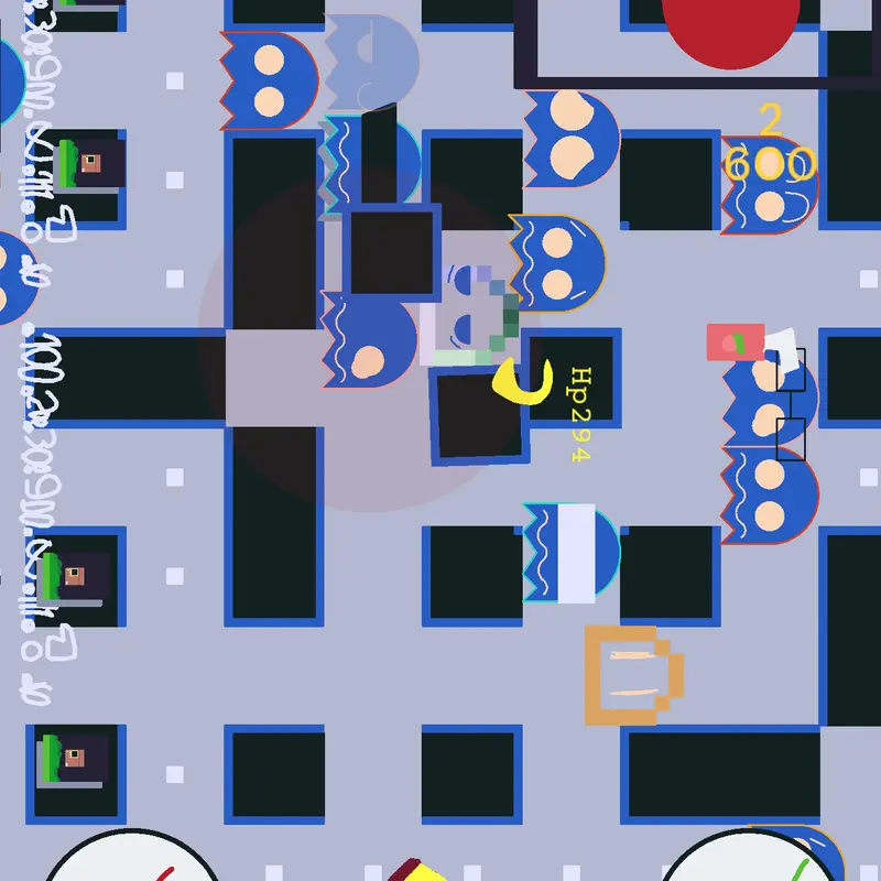 Game by @WTDYTIYJgIGIFuYHHIHh